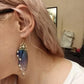 Bergamo Earrings
