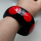 Leavenworth Bracelet