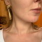 Omaha Earrings