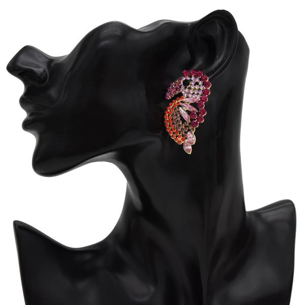 Colorado Earrings