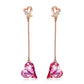 Brainerd Earrings