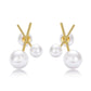 Euclid Earrings