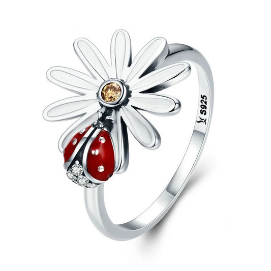 Bologna Ring (4195402121347)