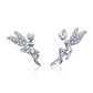 Savona Earrings (4169335668867)