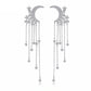 Pordenone Earrings