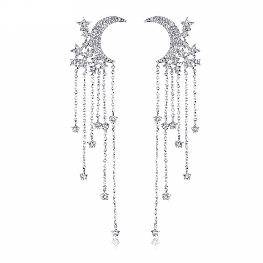 Pordenone Earrings