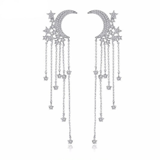 Pordenone Earrings