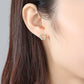 Messina Earrings