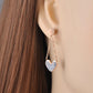 Pamplona Earrings