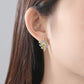 Bolzano Earrings