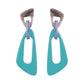 Amiens Earrings