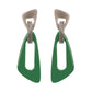 Amiens Earrings