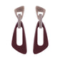 Amiens Earrings
