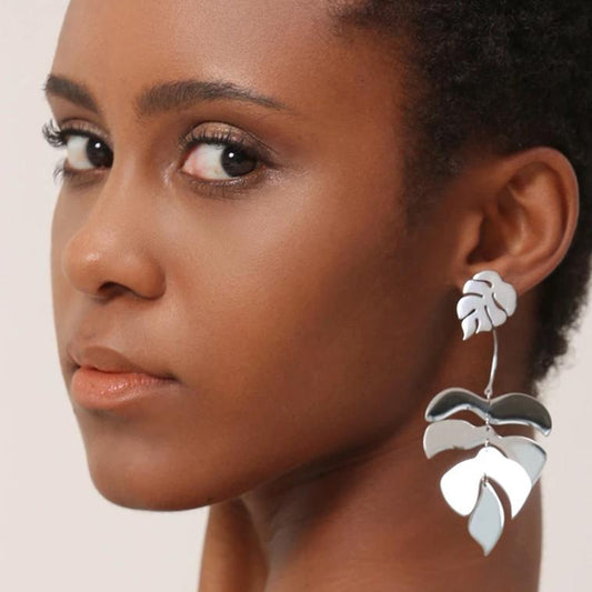 Pasadena Earrings