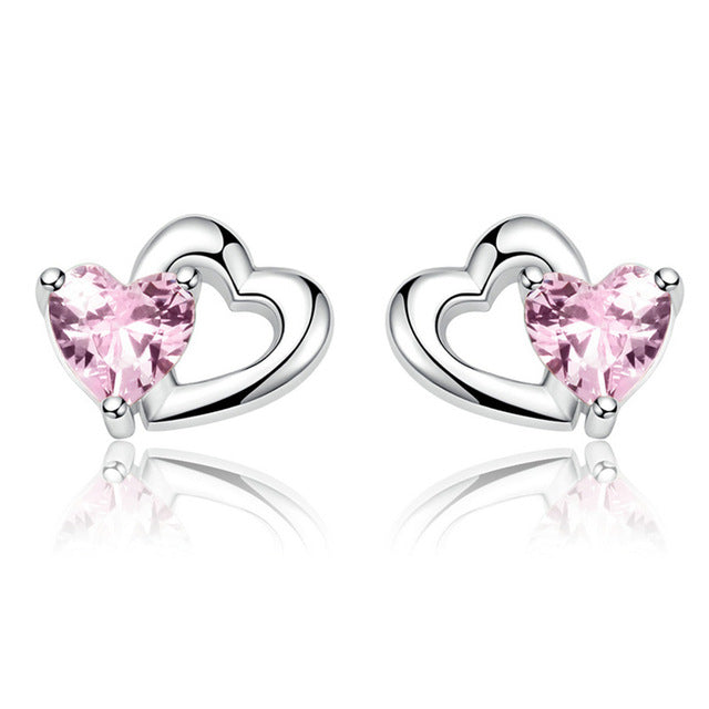 Viterbo Earrings