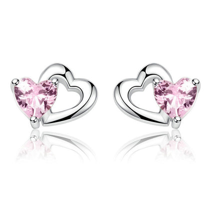 Viterbo Earrings