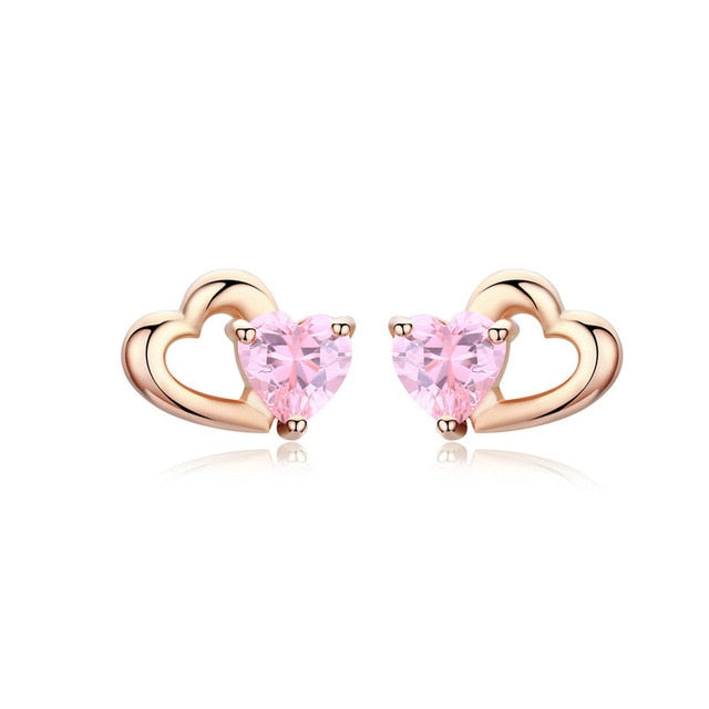 Viterbo Earrings