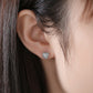 Gulfport Earrings