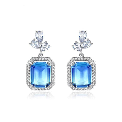 Irving Earrings