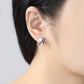 Borlange Earrings