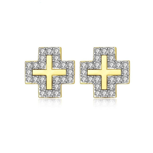 Natchez Earrings