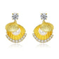 Bayamo Earrings
