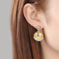 Bayamo Earrings