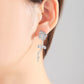 Bradford Earrings