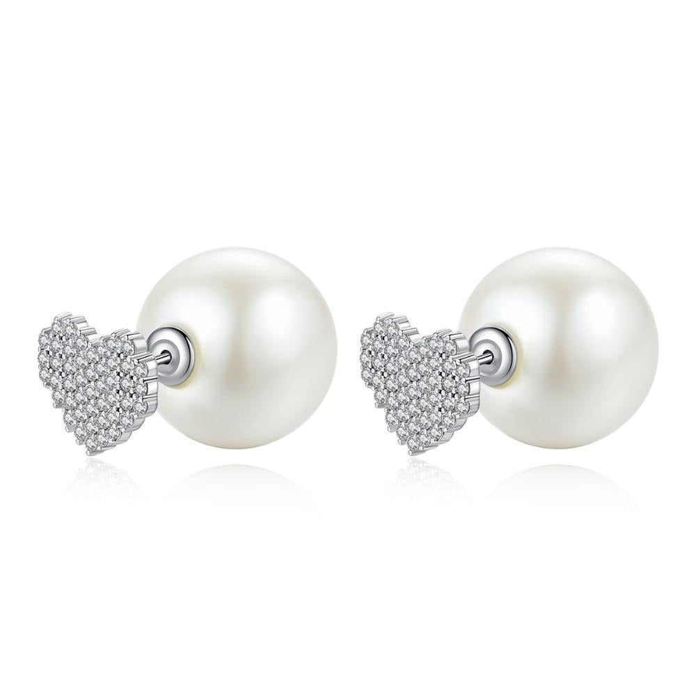 Merced Earrings