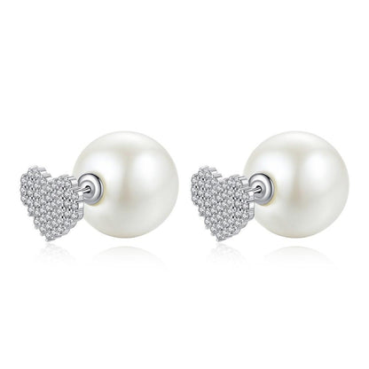 Merced Earrings