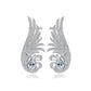 Zlatograd Earrings
