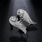 Zlatograd Earrings