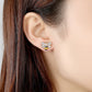 Asheville Earrings