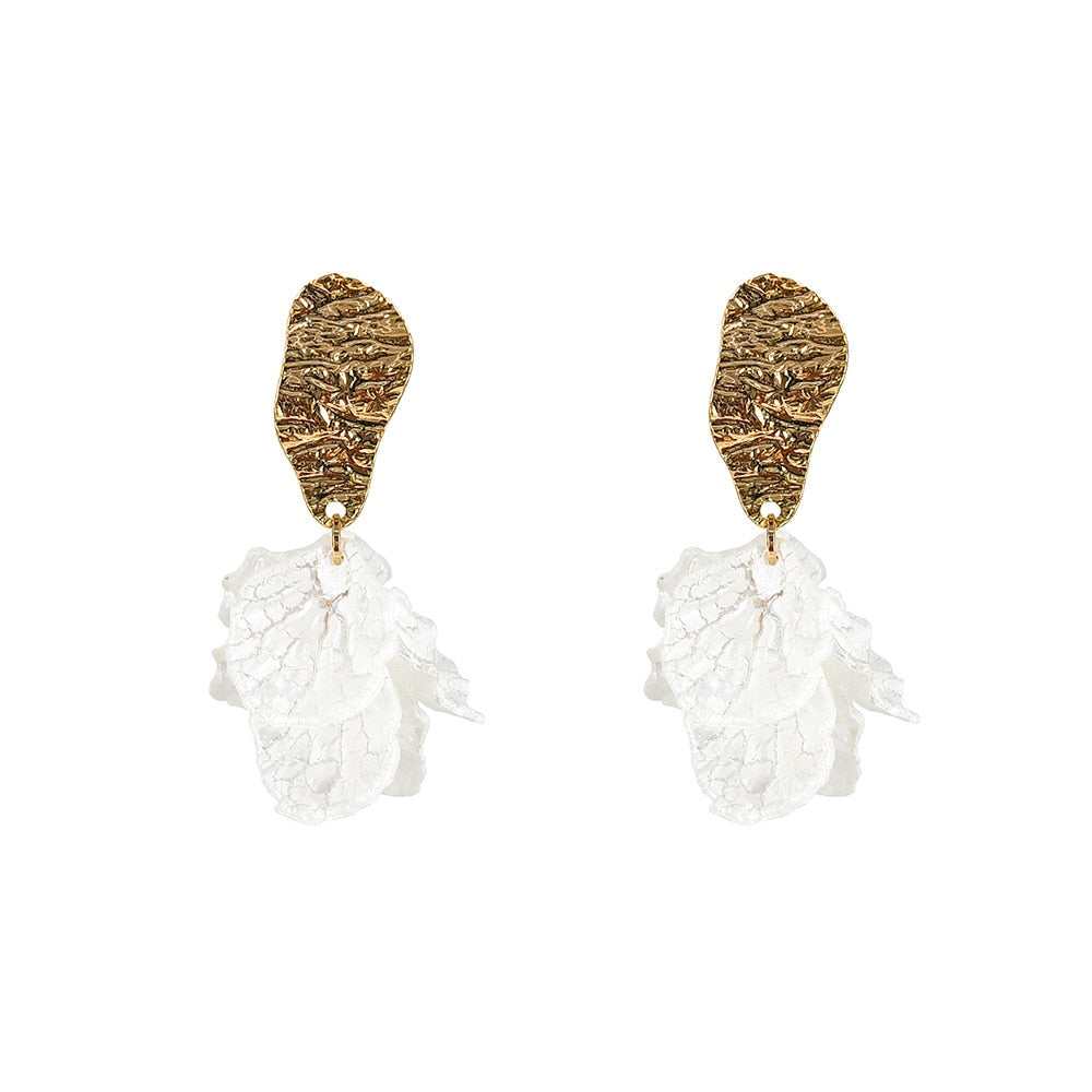 Wailea Earrings