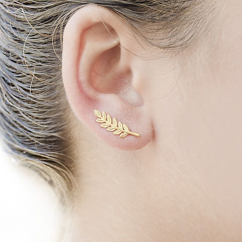 Pattaya Earrings (4208208969859)