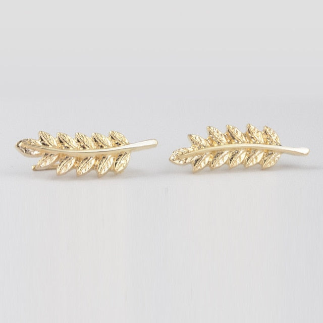 Pattaya Earrings (4208208969859)