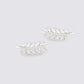 Pattaya Earrings (4208208969859)