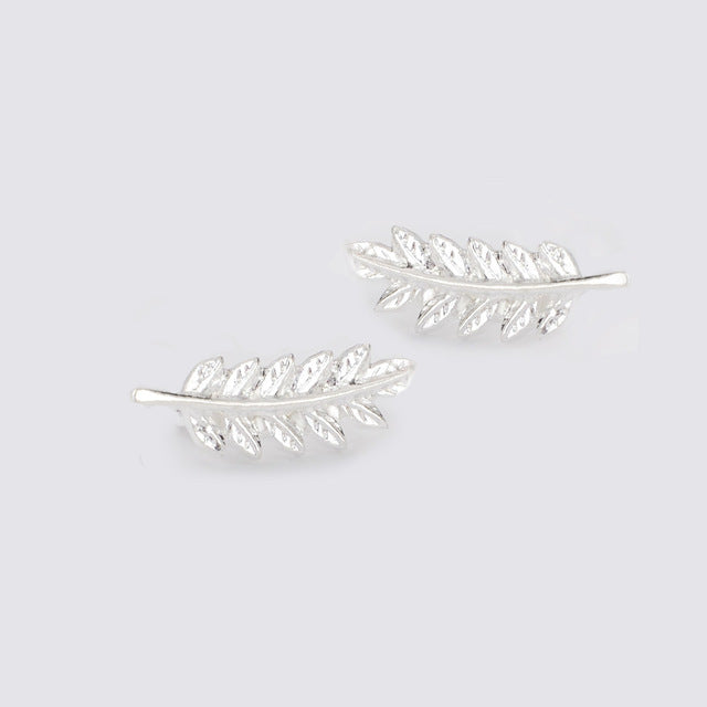 Pattaya Earrings (4208208969859)