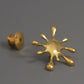 Foligno Brooch