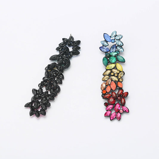 Koloa Earrings