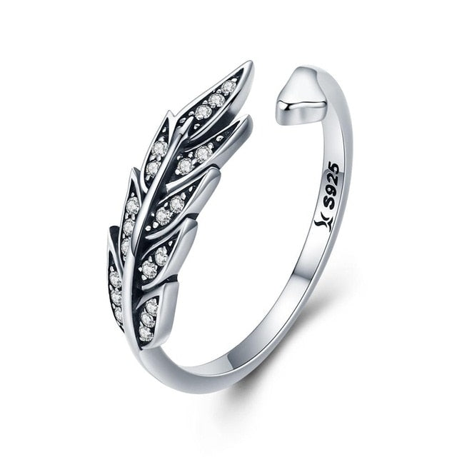 Varese Ring (4193567670403)