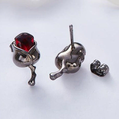 Camrose Earrings