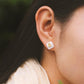 Barcelos Earrings