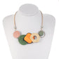 Sunbury Necklace