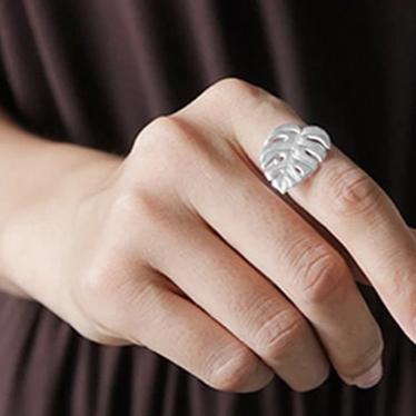 Naples Ring