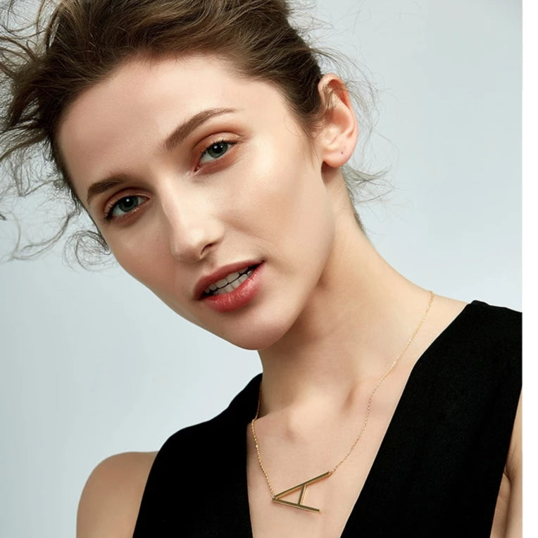 Novara Necklace (4253823926403)