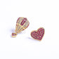Cholet  Earrings