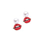 Stockholm Earrings (2303292670014)