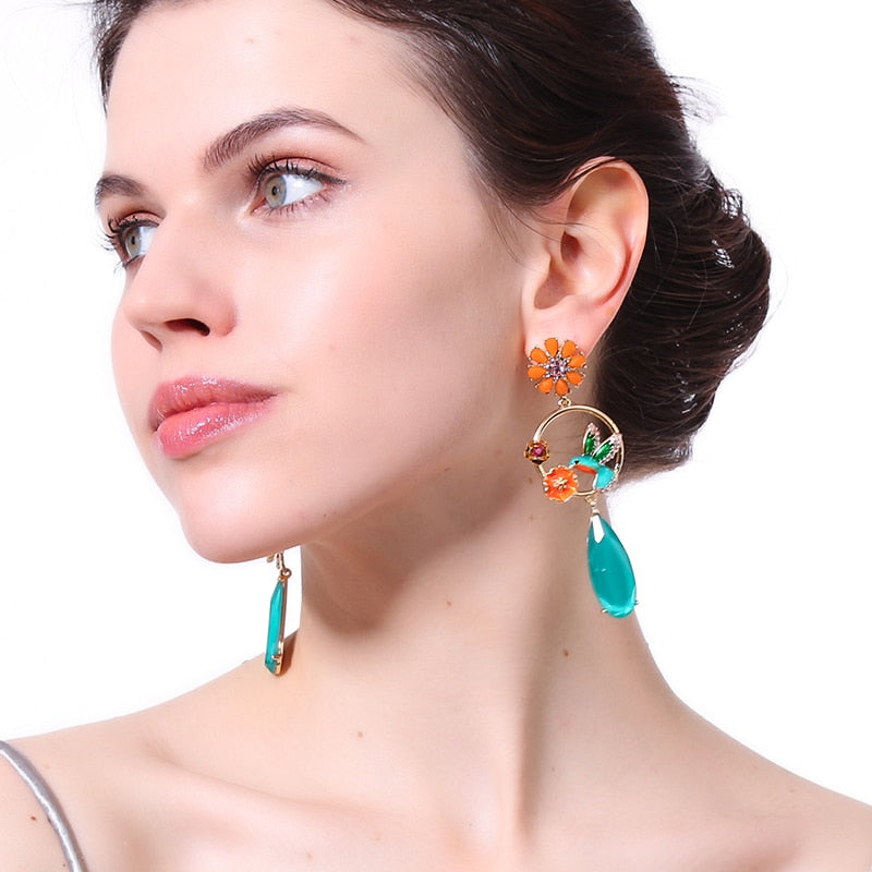 Glasgow Earrings (2340193796158)