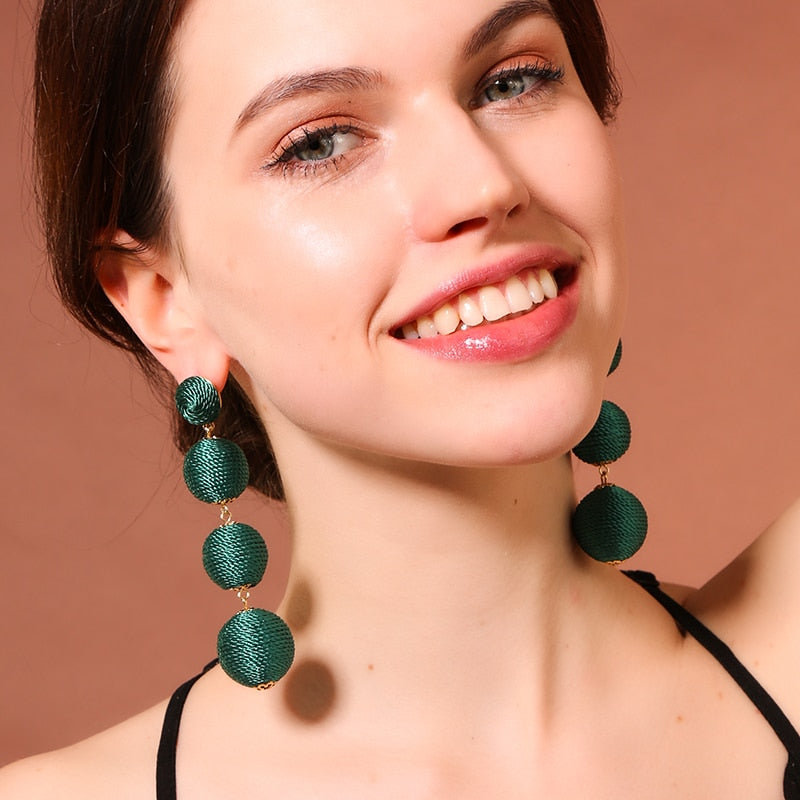 Moresby Earrings (4208009019523)